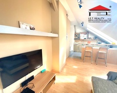 E91FD893-B4DC-4163-B0D4-F433FF9C5CBB