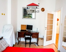 3D06FBB2-9567-4DAE-AD57-3BC2F8FB2D37