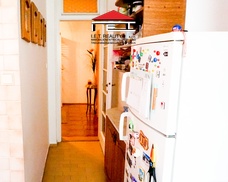 F14B56D5-F0C5-41DA-A5AC-B29184177B72