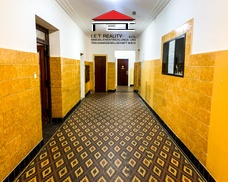 F67A0CB3-A30C-43FD-A325-1C82124C1914