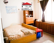 D78AAEEF-0BB2-4710-8620-C383585EEB66