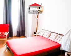 4552355F-C004-4CE7-B9DB-D1205835F2B1