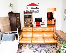 CA2E7586-B90E-421D-A6CD-F2835BCBECA9