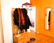 1C46185A-54E2-4936-B34B-58D8E0D5EDA6