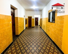 F67A0CB3-A30C-43FD-A325-1C82124C1914