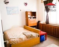 D78AAEEF-0BB2-4710-8620-C383585EEB66