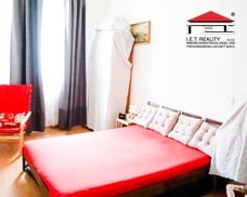 4552355F-C004-4CE7-B9DB-D1205835F2B1