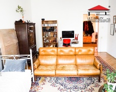 CA2E7586-B90E-421D-A6CD-F2835BCBECA9