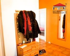 1C46185A-54E2-4936-B34B-58D8E0D5EDA6