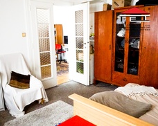 E6D66A66-50F1-4937-8988-1AB62C836D69