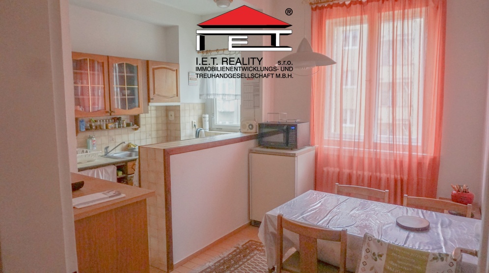 BC428DA5-4ACC-4F55-81EB-9C8BCCAC2AD4