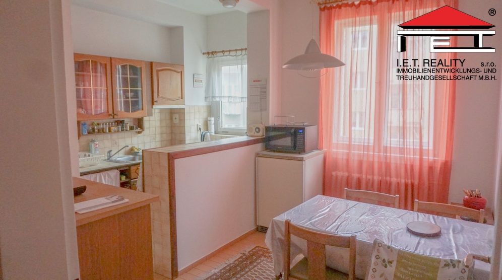 BC428DA5-4ACC-4F55-81EB-9C8BCCAC2AD4