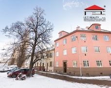 fotobytpastrnkova (1)