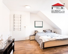 fotobytpastrnkova (3)