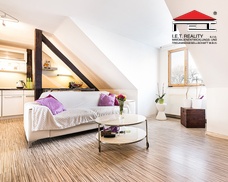 fotobytpastrnkova (11)