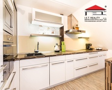 fotobytpastrnkova (9)