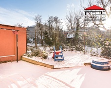 fotobytpastrnkova (17)