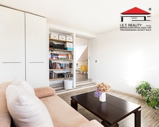 fotobytpastrnkova (7)