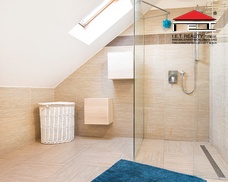 fotobytpastrnkova (4)