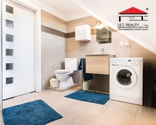 fotobytpastrnkova (5)