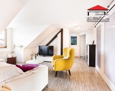 fotobytpastrnkova (10)