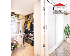 fotobytpastrnkova (12)