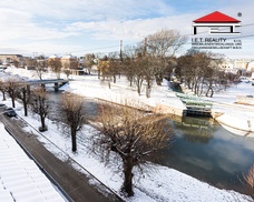 fotobytpastrnkova (14)