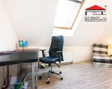 fotobytpastrnkova (15)