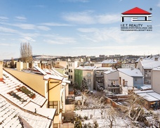 fotobytpastrnkova (13)