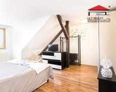 fotobytpastrnkova (2)