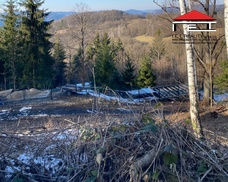 1BD80CFD-61F1-42CD-B24D-41FF56AD0D7B