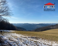 C81BCE33-E09E-478E-BBE8-F7CE30BE0160