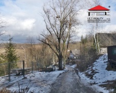 Snímek obrazovky 2021-03-03 v 19.56.53