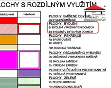 Snímek obrazovky 2021-03-03 v 18.53.53