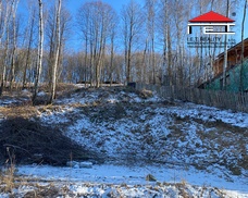 269BA511-CF80-4C13-84A3-A16BA71F916C