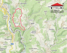 Snímek obrazovky 2021-03-03 v 19.15.30