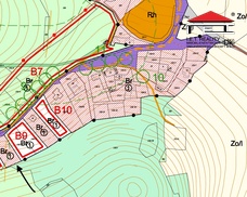 Snímek obrazovky 2021-03-03 v 18.30.08