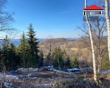 684BE5BA-C975-4EDD-B427-44B209A04F24