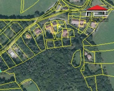 Snímek obrazovky 2021-03-04 v 16.06.54