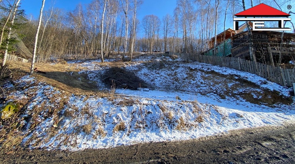 37DD427A-992A-428D-B56D-299B33B51270