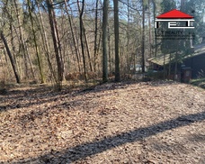 F3699F15-4E16-442B-A56E-F9EDBBE8668C