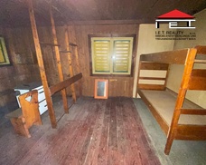 34F95FA3-D43A-48C8-BD51-EBDEF1DEF1FD