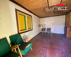 DEB5F580-E696-41AF-A3B8-C299DF7180D6