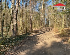 BEF3DFD6-6246-424D-A63C-6D10722C3F44