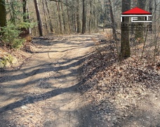 E82564D6-0F74-4D5F-AEFC-6F51EA38E565