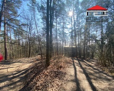 DFA850D7-F32A-4787-8F8F-2BFCA6ED1912