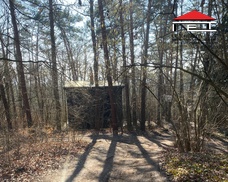 DAB1C225-3D2C-4D9C-8686-C96B24557910