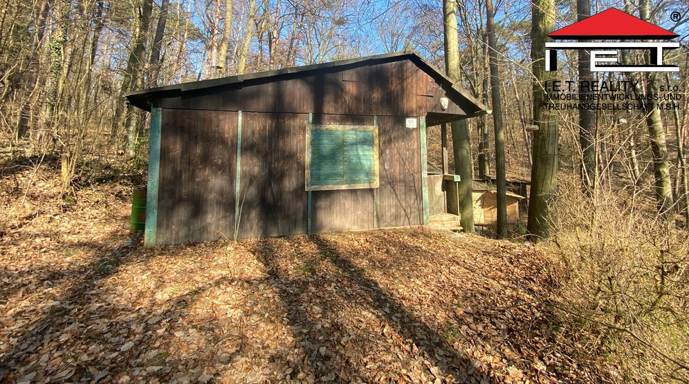 85B7CBB4-F89C-4619-B35E-BEC62BD8C177