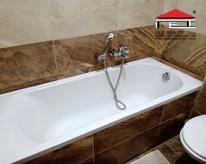 Byt Novobranská 4A, 28,8 m2 (8)