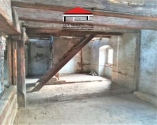 IMG-20210401-WA0033 (2)